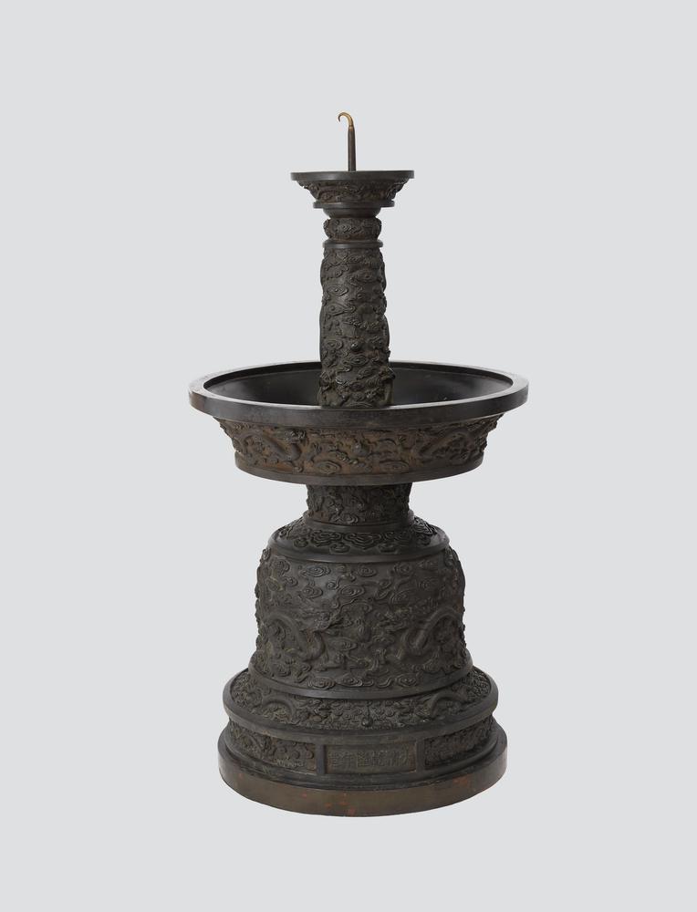 图片[1]-candlestick BM-OA+.7057.b-c-China Archive